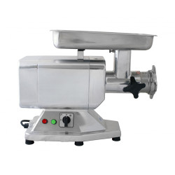 Мясорубка VIATTO HM-22 (220V) - интернет-магазин КленМаркет.ру