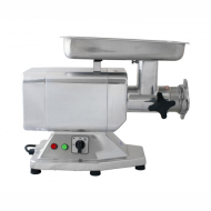 Мясорубка VIATTO HM-22A (220V) Мясорубка VIATTO HM-22A (220V)