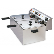 Фритюрница VIATTO VA-DF88 Фритюрница VIATTO VA-DF88