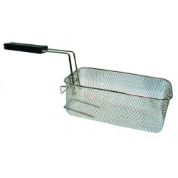 Корзина VIATTO для фритюрница VA-B40 - интернет-магазин КленМаркет.ру