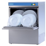 Машина посудомоечная MACH MS/9451 с дозаторами моющего и ополаскивающего средств