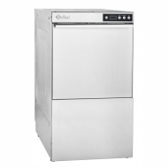 МАШИНА стаканомоечная МПК-400Ф (15000008924)