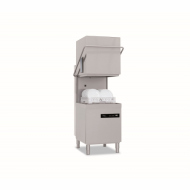 МАШИНА ПОСУДОМОЕЧНАЯ APACH AC800DIG PSDD КУПОЛЬНАЯ С ПОМПОЙ