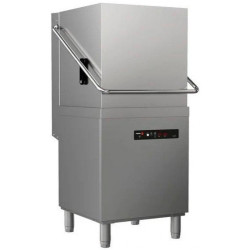 МАШИНА ПОСУДОМОЕЧНАЯ CO-142 DD FAGOR - интернет-магазин КленМаркет.ру