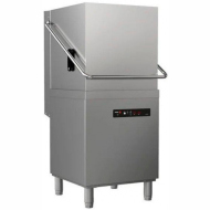 МАШИНА ПОСУДОМОЕЧНАЯ CO-142 DD FAGOR МАШИНА ПОСУДОМОЕЧНАЯ CO-142 DD FAGOR