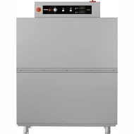 МАШИНА ПОСУДОМОЕЧНАЯ CCO-120-I-CW FAGOR