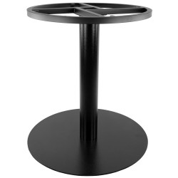 Подстолье 1056EM (порошковое покрытие) - интернет-магазин КленМаркет.ру