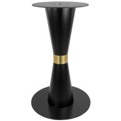 Подстолье 2113EM (порошковое покрытие) - интернет-магазин КленМаркет.ру