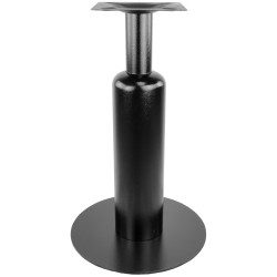 Подстолье 2112EM (порошковое покрытие) - интернет-магазин КленМаркет.ру