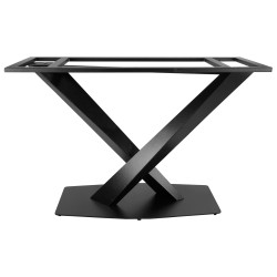 Подстолье 1294EM (порошковое покрытие) - интернет-магазин КленМаркет.ру