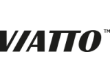 Viatto