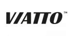 Viatto