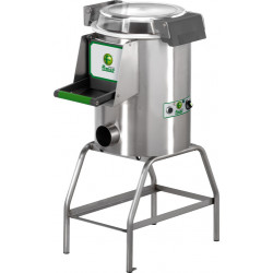 Картофелечистка FIMAR PPF/5 380V - интернет-магазин КленМаркет.ру