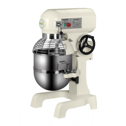 Миксер планетарный FIMAR (EASYLINE) B40K 380B - интернет-магазин КленМаркет.ру