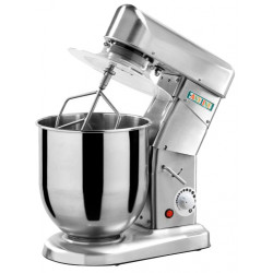 Миксер планетарный FIMAR (EASYLINE) SL-B5 - интернет-магазин КленМаркет.ру