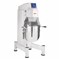 МИКСЕР планетарный МПЛ-60 (41000019529)