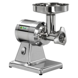 Мясорубка FIMAR 12/S 220B - интернет-магазин КленМаркет.ру