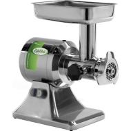 МЯСОРУБКА Fama TS 12 (FTS 107 E) 220В МЯСОРУБКА Fama TS 12 (FTS 107 E) 220В
