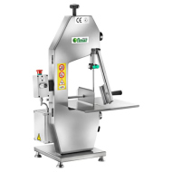 Пила ленточная FIMAR SE1830V 220V окрашенная Пила ленточная FIMAR SE1830V 220V окрашенная