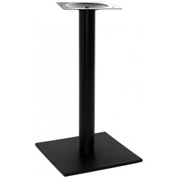 Подстолье 1008EM (порошковое покрытие) - интернет-магазин КленМаркет.ру