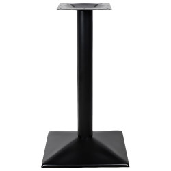 Подстолье 1017EM (порошковое покрытие) - интернет-магазин КленМаркет.ру