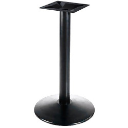 Подстолье 1038EM (порошковое покрытие) - интернет-магазин КленМаркет.ру