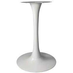 Подстолье 1051EM (порошковое покрытие) - интернет-магазин КленМаркет.ру