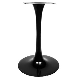 Подстолье 1052EM (порошковое покрытие) - интернет-магазин КленМаркет.ру