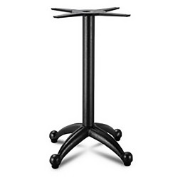 Подстолье 1217EM (чугун) - интернет-магазин КленМаркет.ру