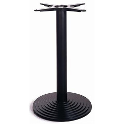 Подстолье 1220EM (порошковое покрытие) - интернет-магазин КленМаркет.ру