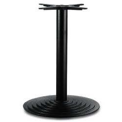 Подстолье 1247EM (порошковое покрытие) - интернет-магазин КленМаркет.ру