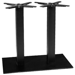 Подстолье 1253EM (порошковое покрытие) - интернет-магазин КленМаркет.ру