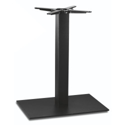 Подстолье 1269EM (порошковое покрытие) - интернет-магазин КленМаркет.ру