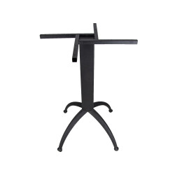 Подстолье «Тоскана К0» - интернет-магазин КленМаркет.ру