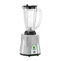 Блендер FIMAR FR 200P - интернет-магазин КленМаркет.ру