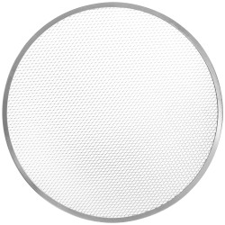 СЕТКА ДЛЯ ПИЦЦЫ d=41 см алюм. - интернет-магазин КленМаркет.ру