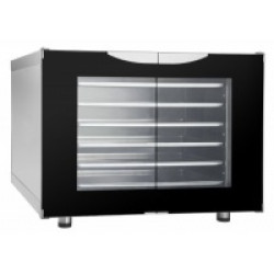 ШКАФ расстоечный ШРТ-12М 21000002843 - интернет-магазин КленМаркет.ру