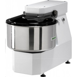 Тестомес FIMAR 30/LN 2V (380 V) - интернет-магазин КленМаркет.ру