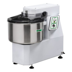 Тестомес FIMAR 12/SN 220V - интернет-магазин КленМаркет.ру