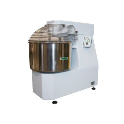 Тестомес FIMAR 50/SN 2V 380V 2-х скоростной - интернет-магазин КленМаркет.ру