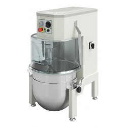 Миксер планетарный FIMAR PLN12BV 220V - интернет-магазин КленМаркет.ру