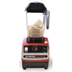 БЛЕНДЕР  Drink Machine Advance (058665-AFBB) Vitamix - интернет-магазин КленМаркет.ру