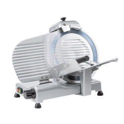 Слайсер FIMAR ECO300 220В - интернет-магазин КленМаркет.ру