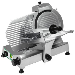 Слайсер FIMAR HM 220 - интернет-магазин КленМаркет.ру