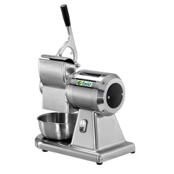 Тёрка для сыра 40 кг/час FIMAR 12/S 380V - интернет-магазин КленМаркет.ру