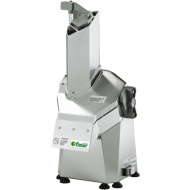 Сырорезка FIMAR TAC  380V Сырорезка FIMAR TAC  380V