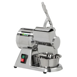 Тёрка для сыра 20 кг/час FIMAR 8/D - интернет-магазин КленМаркет.ру