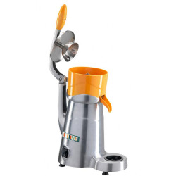 Соковыжималка для цитрусовых FIMAR (EASYLINE) SM-CJ5A - интернет-магазин КленМаркет.ру