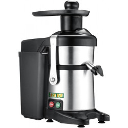 Соковыжималка FIMAR (EASYLINE)  CJ-900 - интернет-магазин КленМаркет.ру