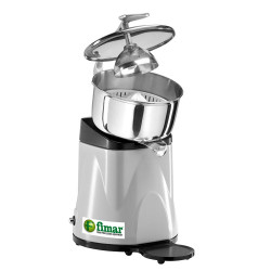 Соковыжималка FIMAR SPL - интернет-магазин КленМаркет.ру
